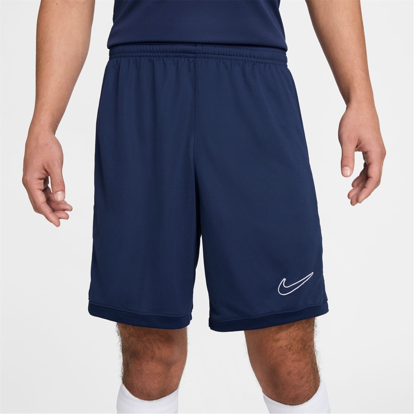 Nike Academy Shorts Mens