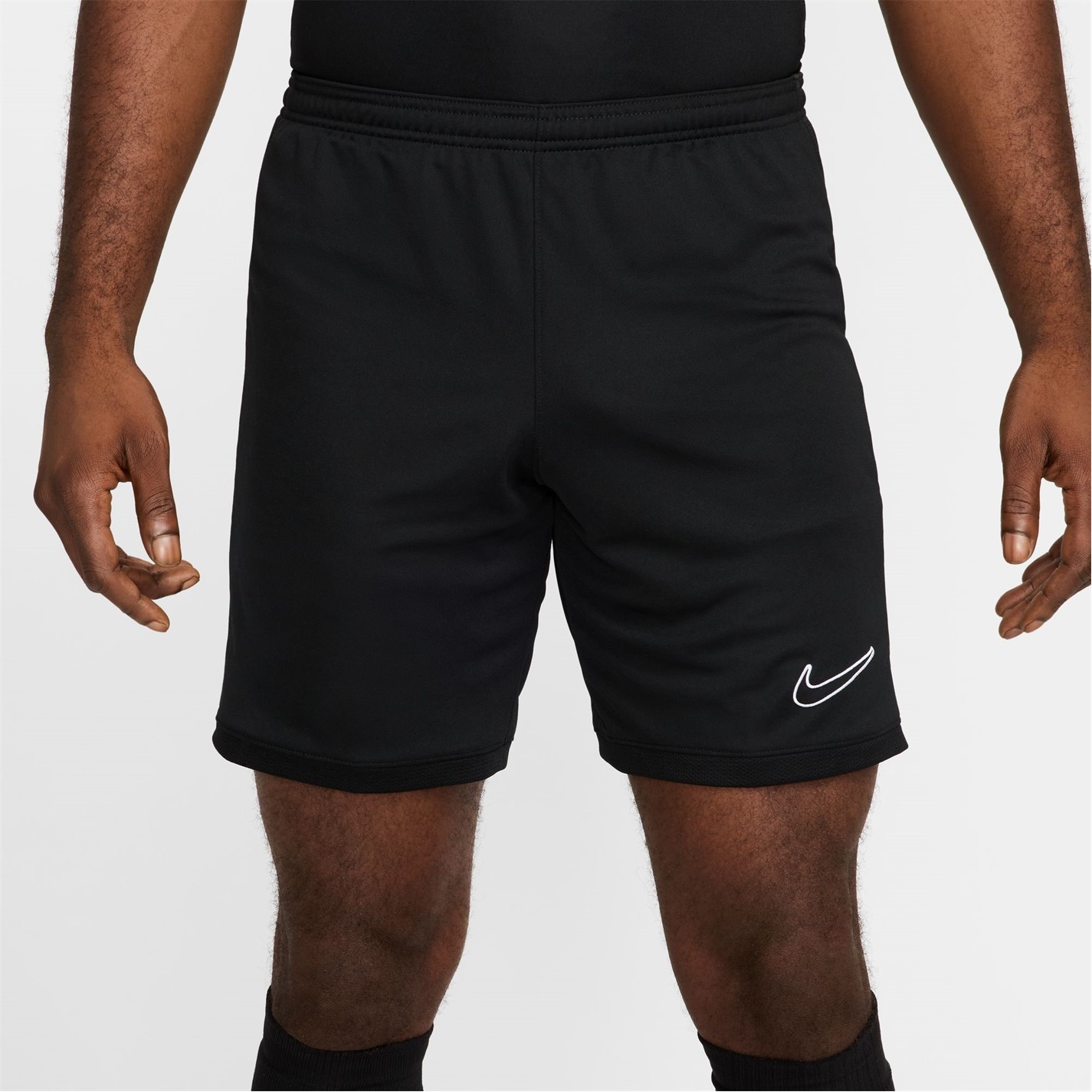 Nike Academy Shorts Mens