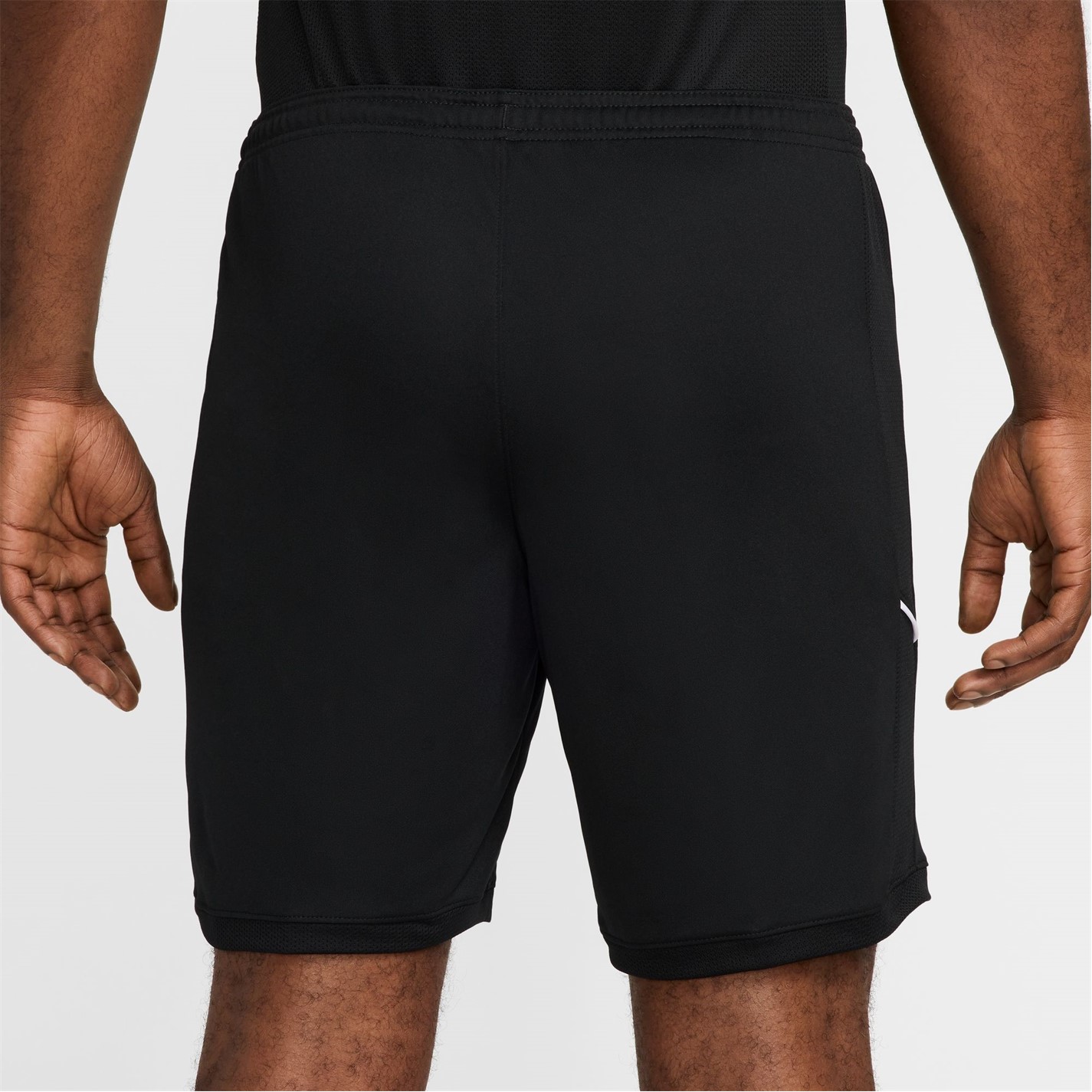 Nike Academy Shorts Mens