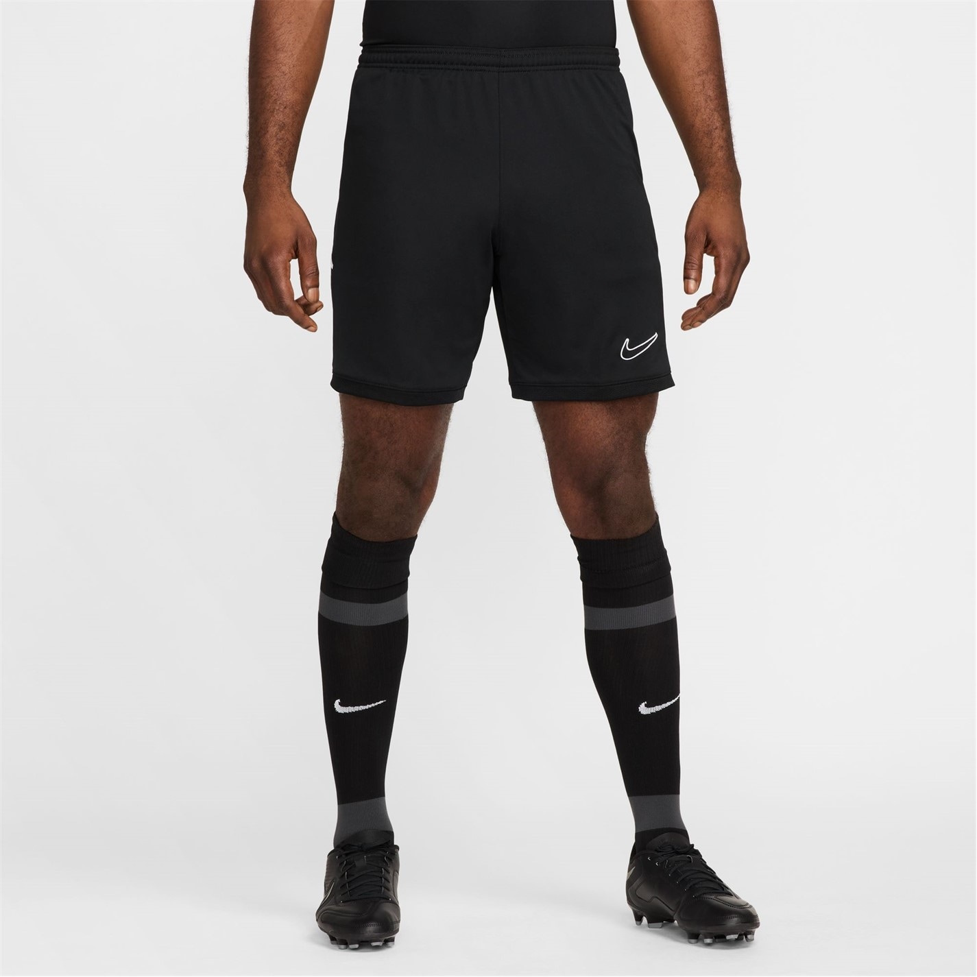 Nike Academy Shorts Mens