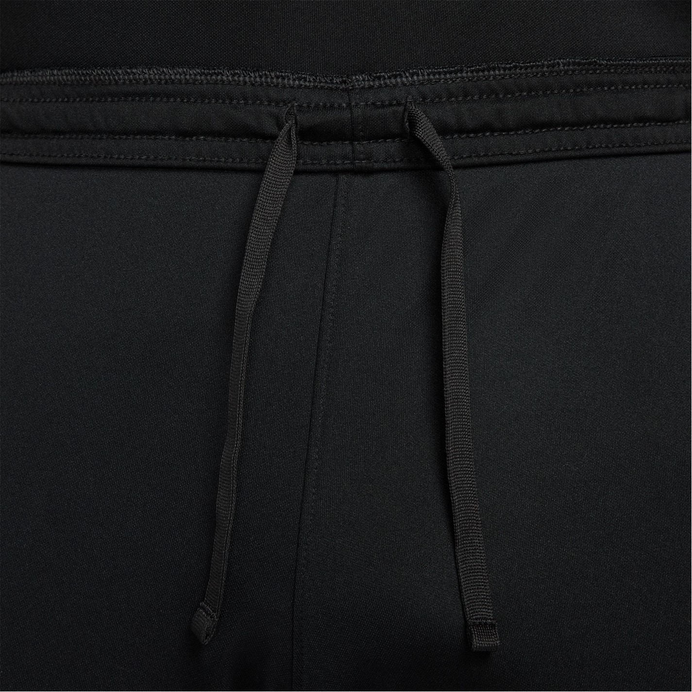 Nike Academy Shorts Mens