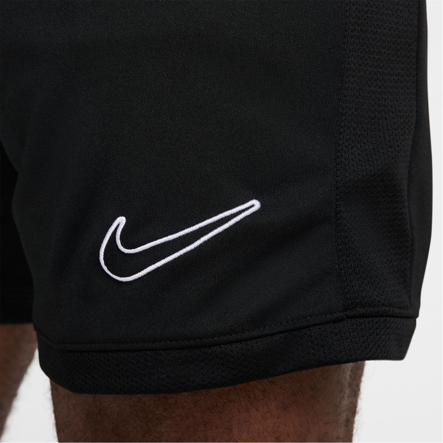 Nike Academy Shorts Mens