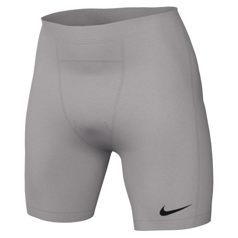Men's Nike Dri-FIT Strike Np Short gray DH8128 052 shorts