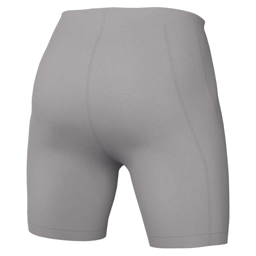 Men's Nike Dri-FIT Strike Np Short gray DH8128 052 shorts