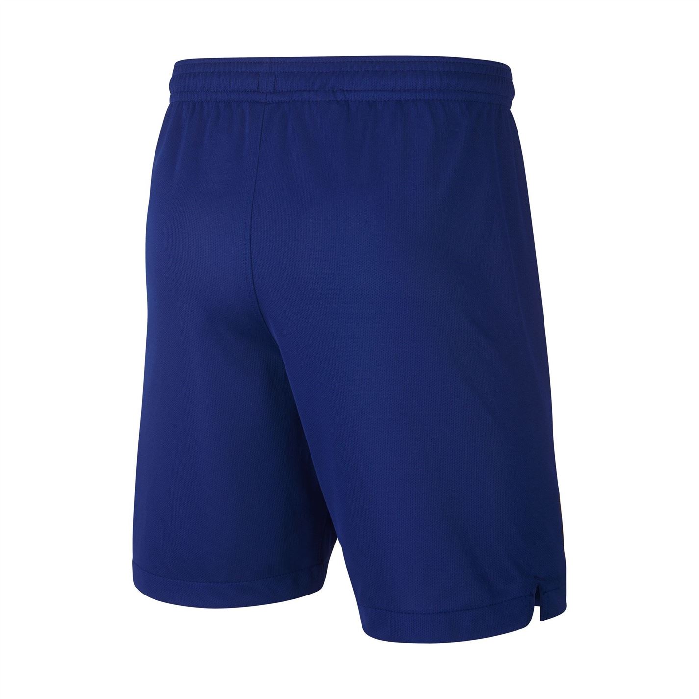 Nike FC Barcelona Stadium Shorts