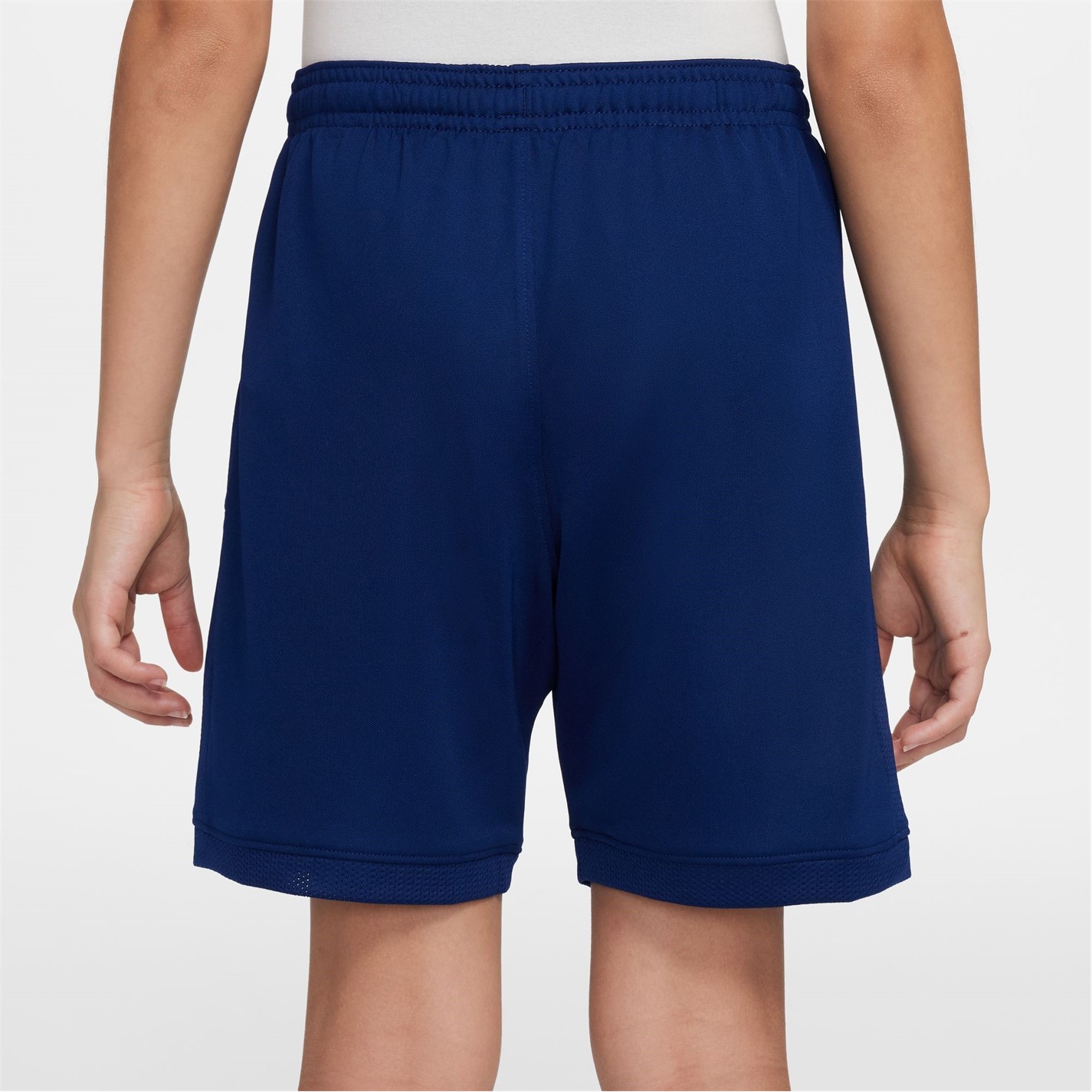 Nike Haaland Shorts Juniors