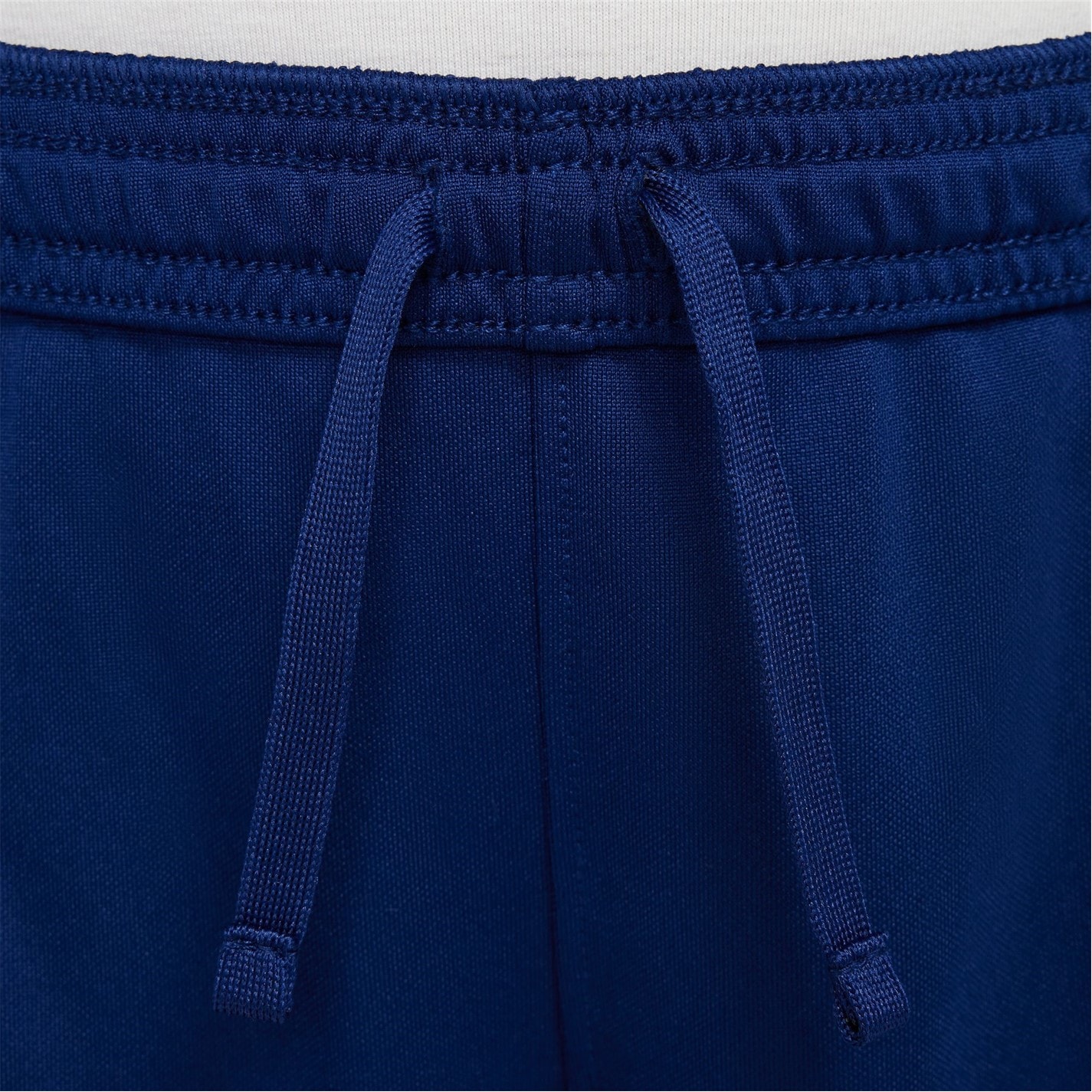 Nike Haaland Shorts Juniors