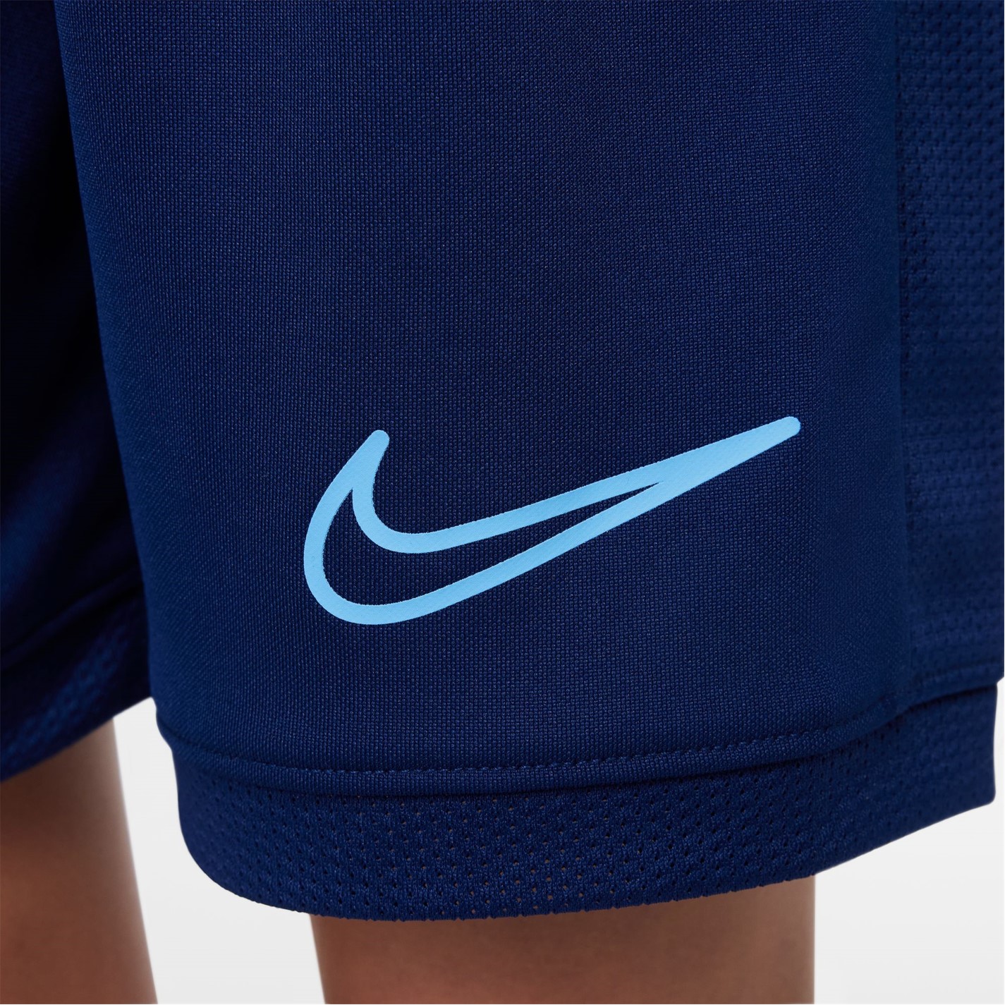 Nike Haaland Shorts Juniors