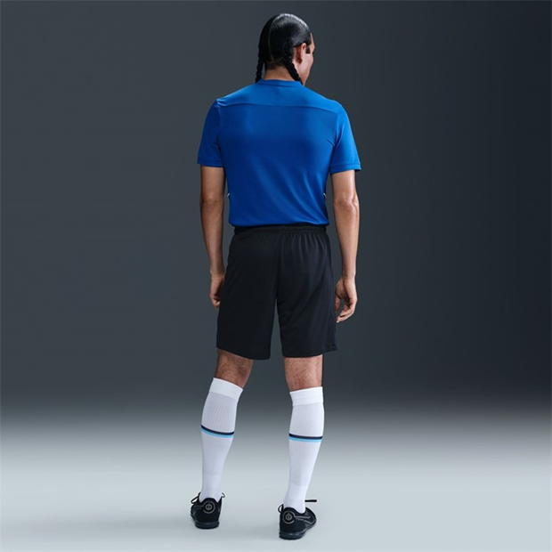 Nike Inter Milan Home Shorts 2025 2026 Adults