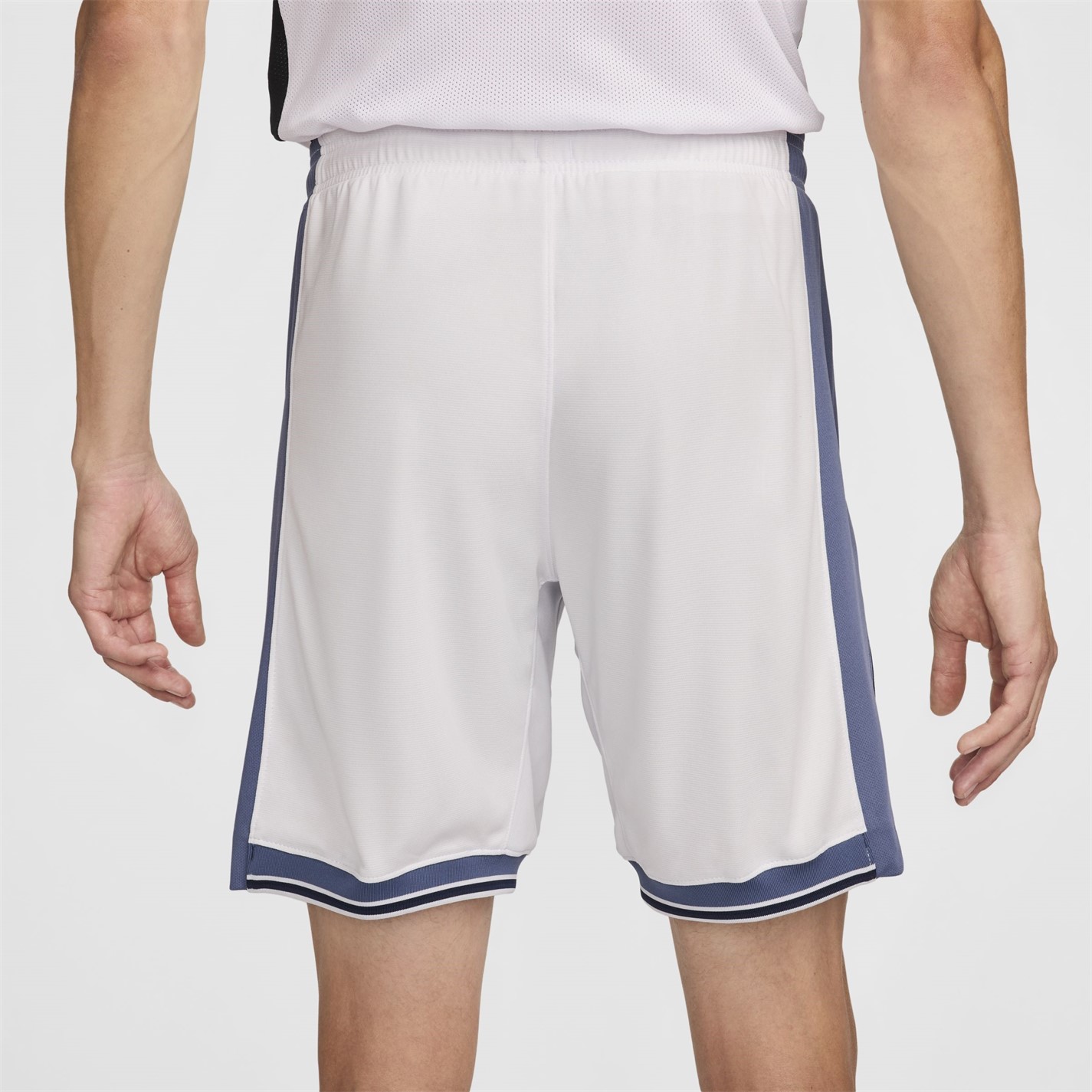 Nike Inter Milan Away Shorts 2024 2025 Adults