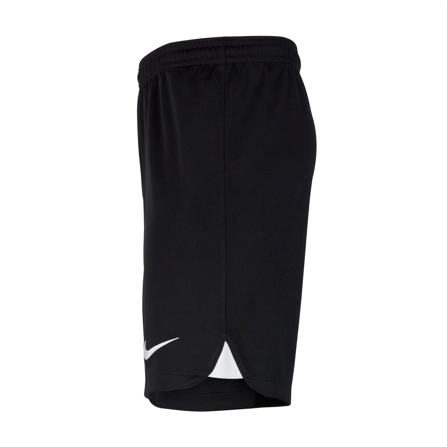 Nike Liverpool FC Stadium 2023 2024 Away Shorts Junior
