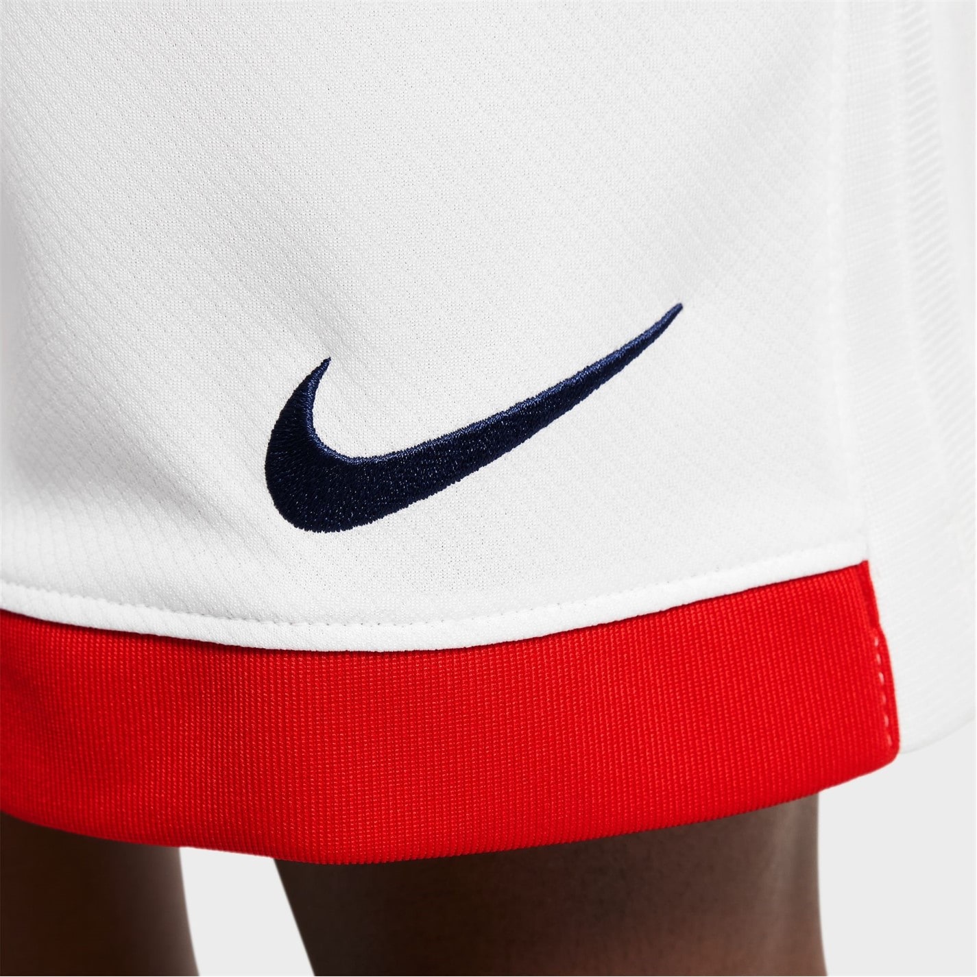 Nike Paris Saint-Germain Away Shorts 2024 2025 Juniors