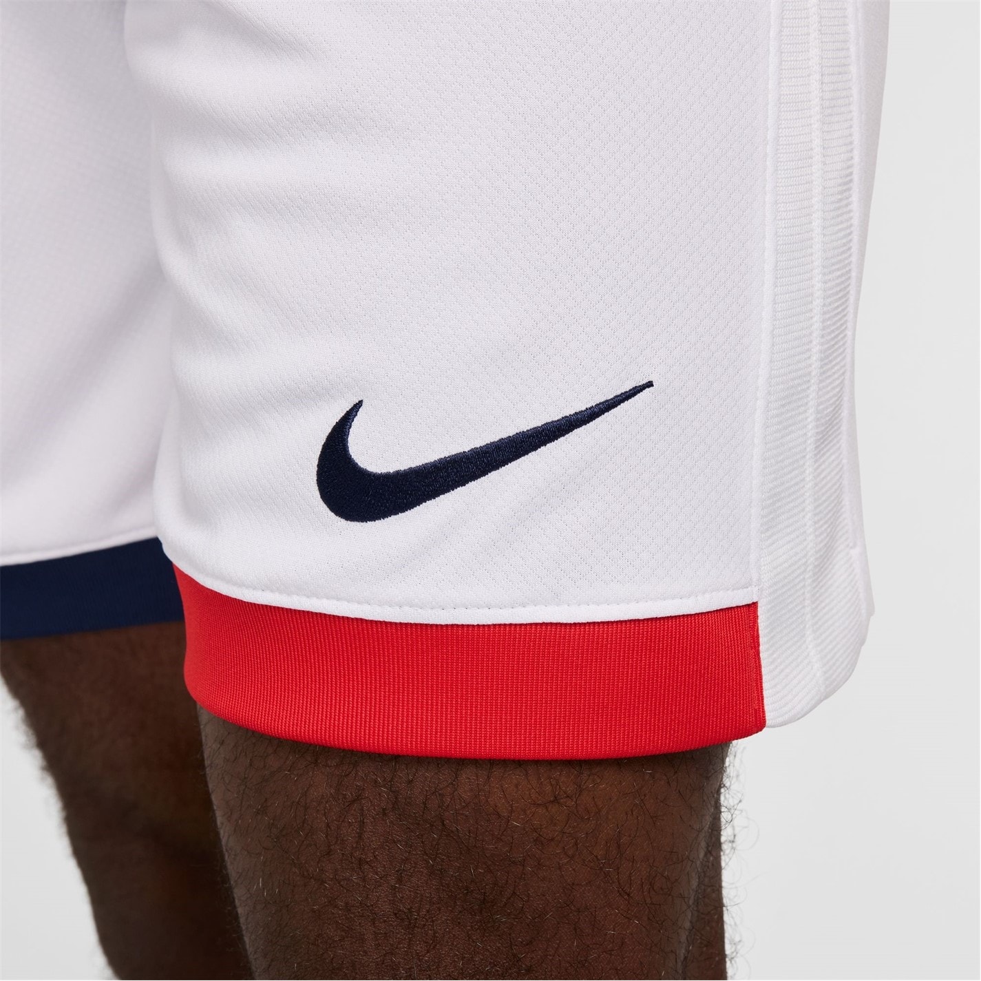 Nike Paris Saint-Germain Away Shorts 2024 2025 Adults