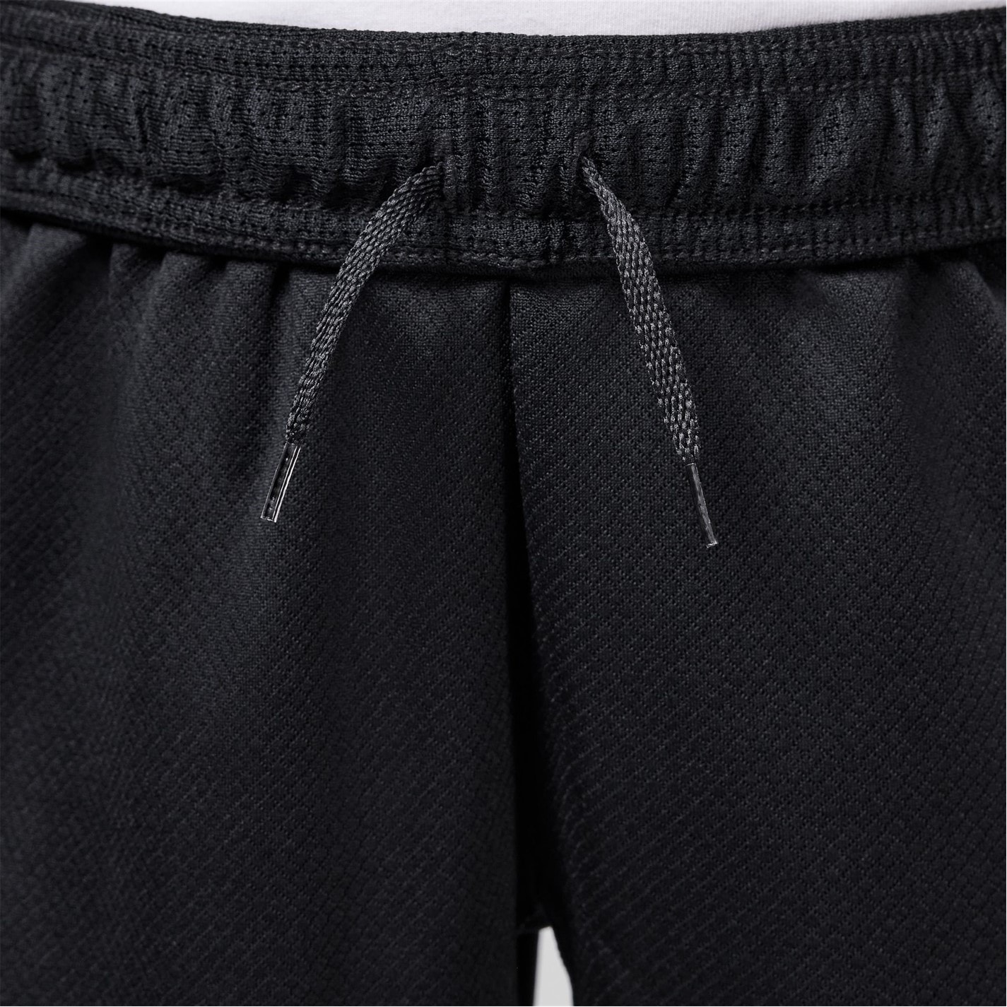 Nike Paris Saint-Germain Strike Third Shorts 2024 2025 Juniors