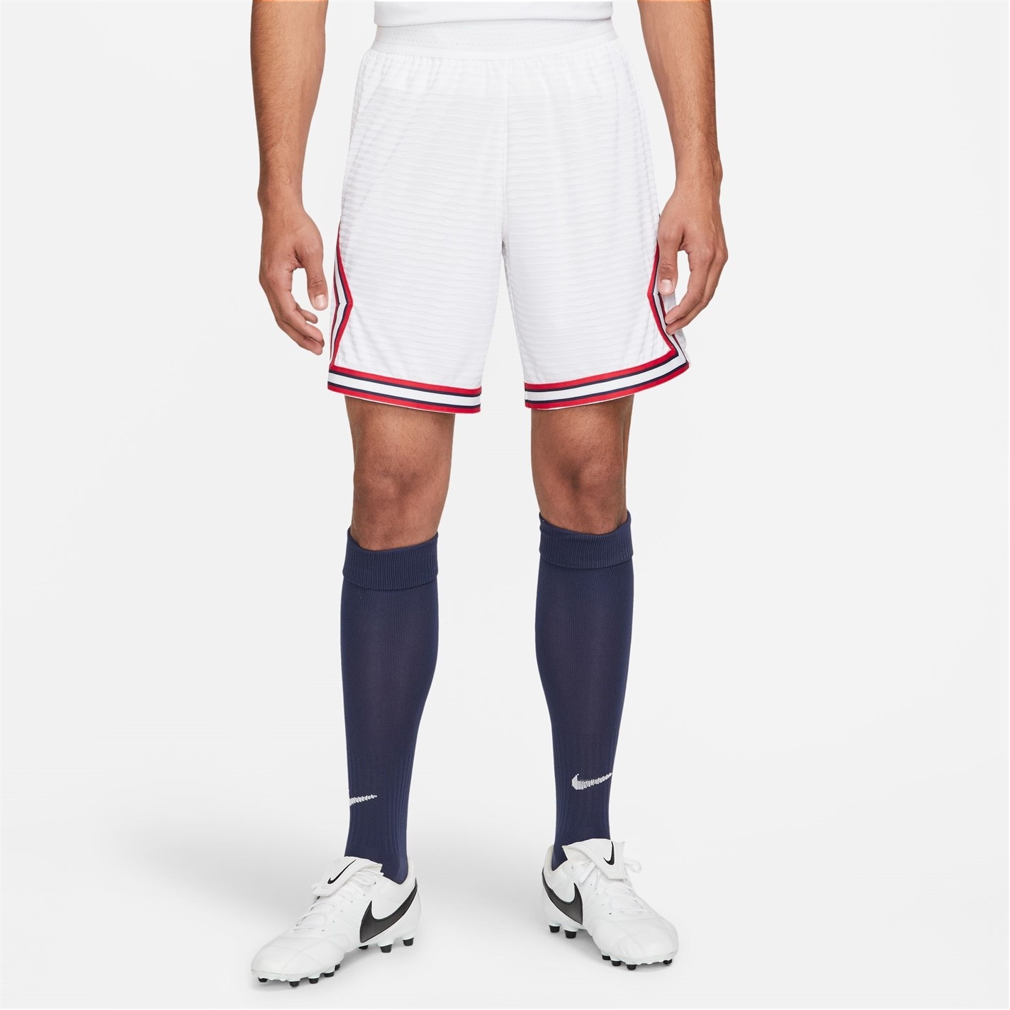 Nike PSG 4th Match Shorts Mens