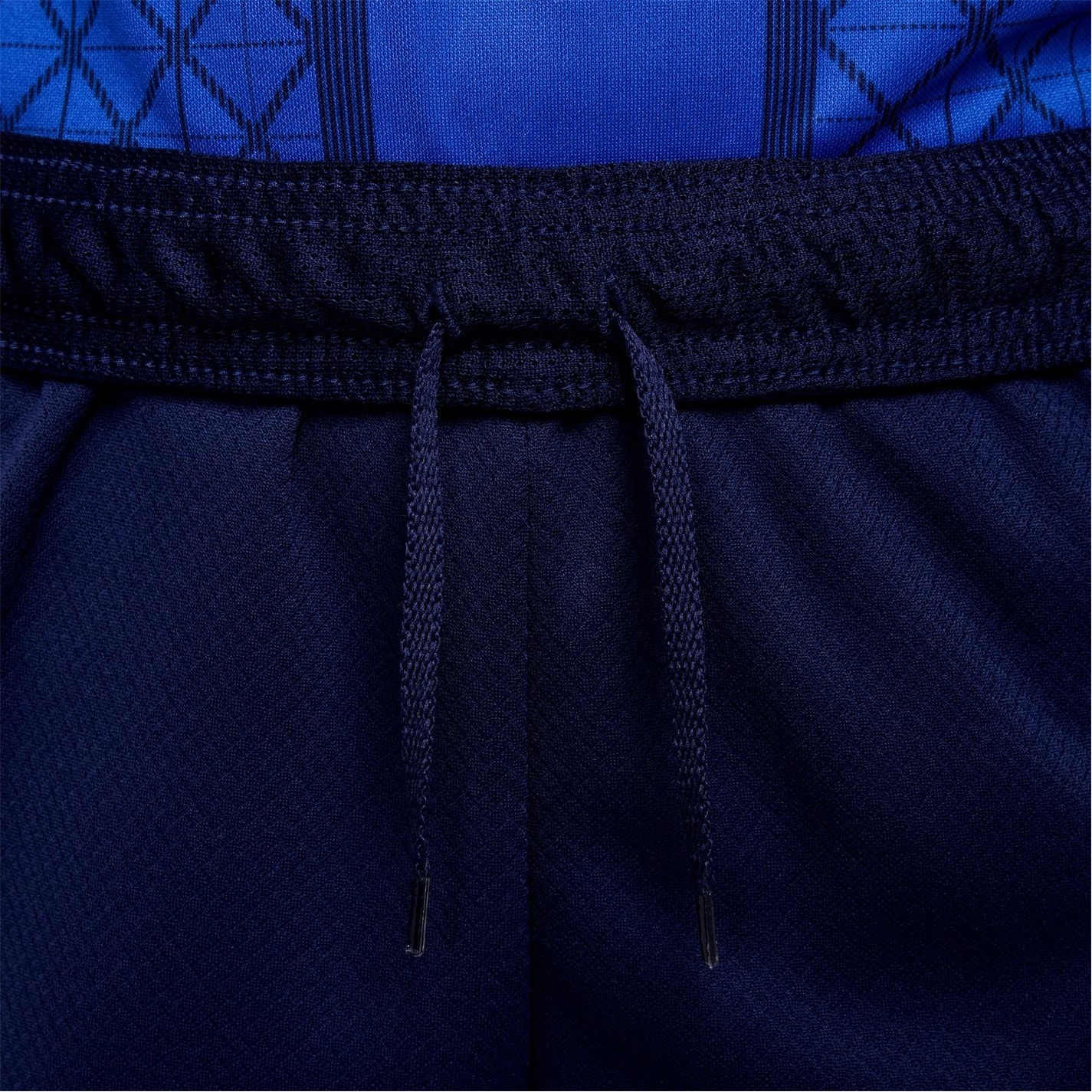 Nike PSG Strike Shorts 2025 2026 Juniors