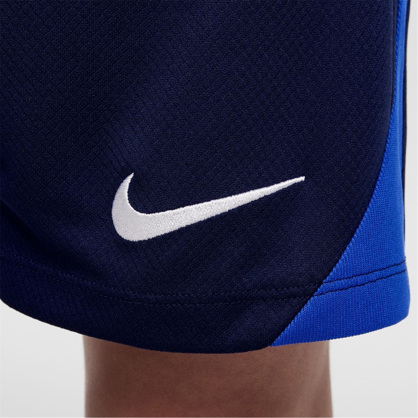 Nike PSG Strike Shorts 2025 2026 Juniors