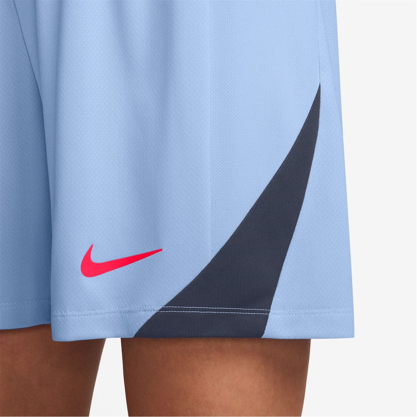 Nike Strike Shorts Womens