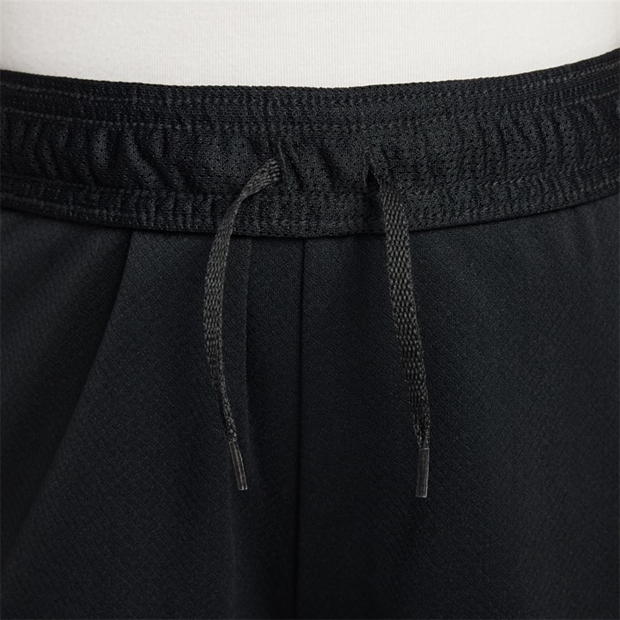 Nike Strike Football Shorts Juniors