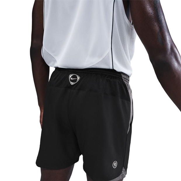 Nike T90 Shorts Mens