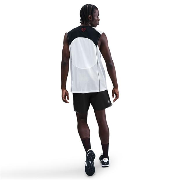 Nike T90 Shorts Mens