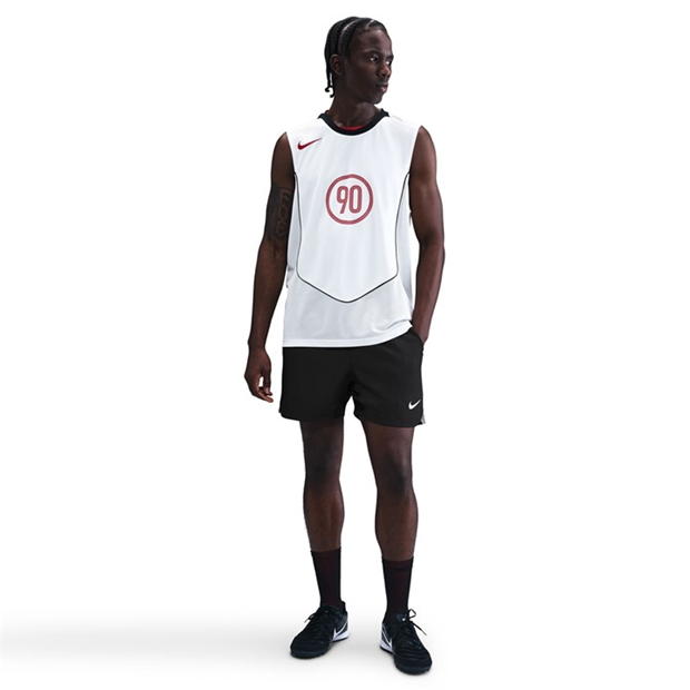 Nike T90 Shorts Mens