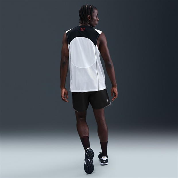 Nike T90 Shorts Mens