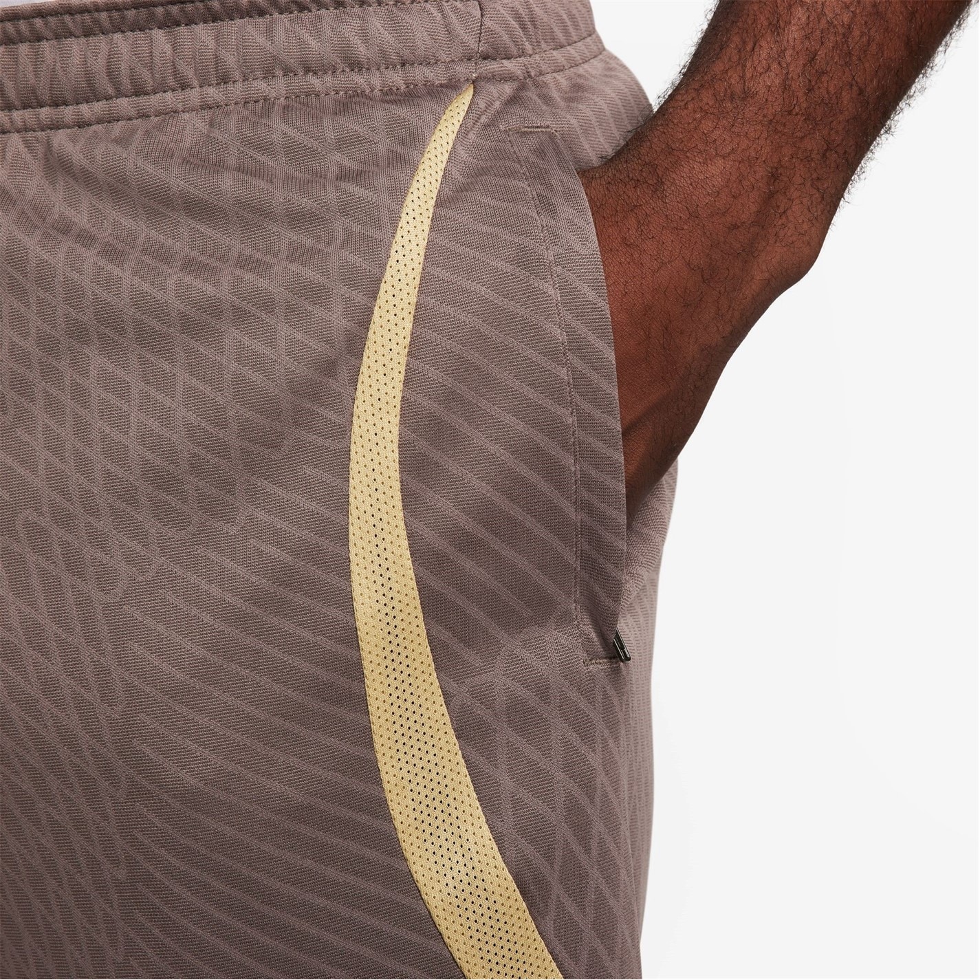 Nike Tottenham Hotspur Strike Shorts Adults