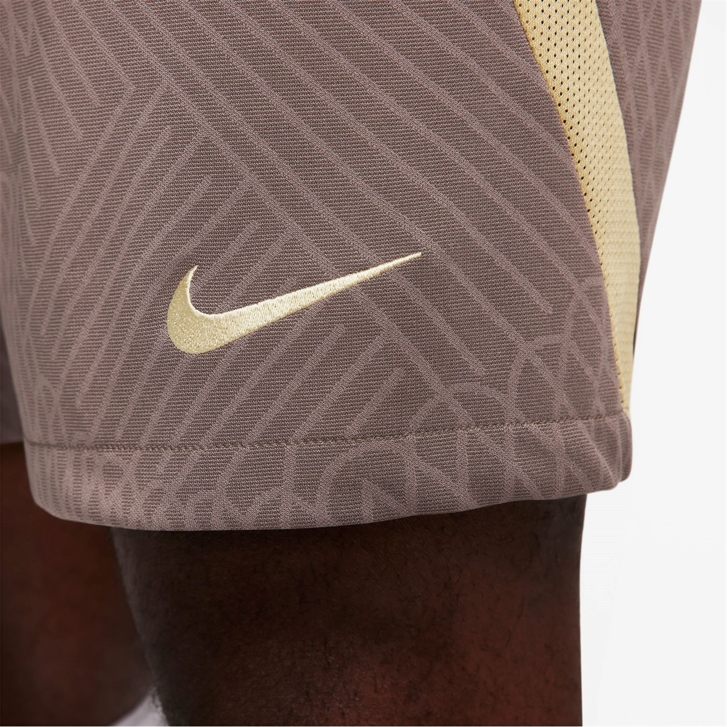 Nike Tottenham Hotspur Strike Shorts Adults