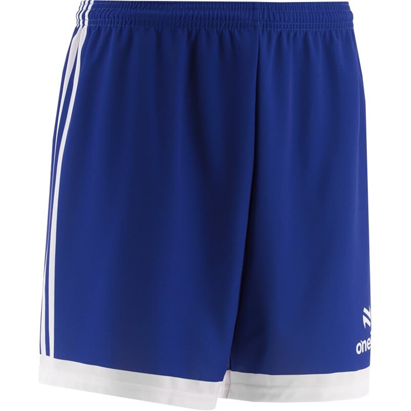 ONeills Soccer Shorts Senior