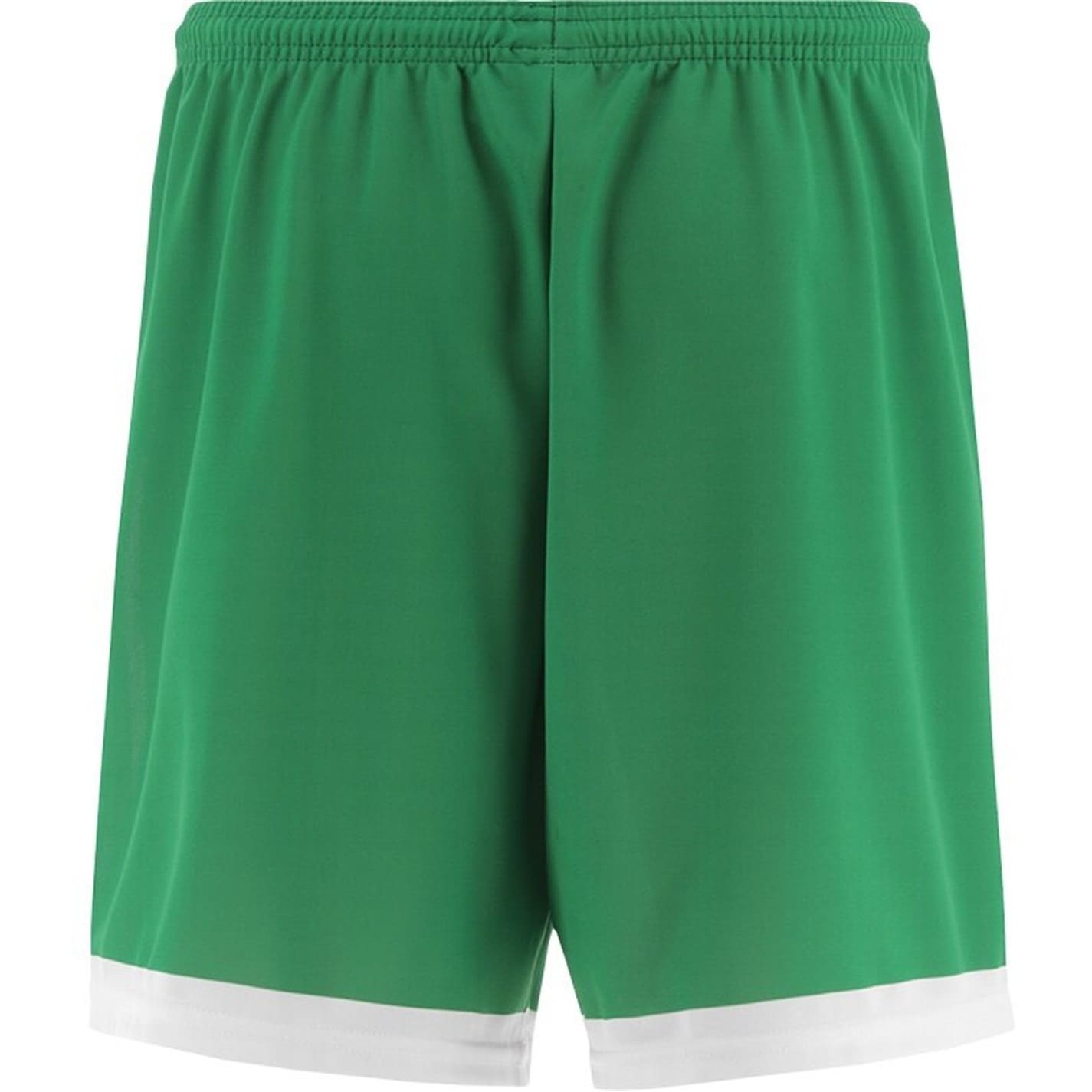 ONeills Soccer Shorts Senior