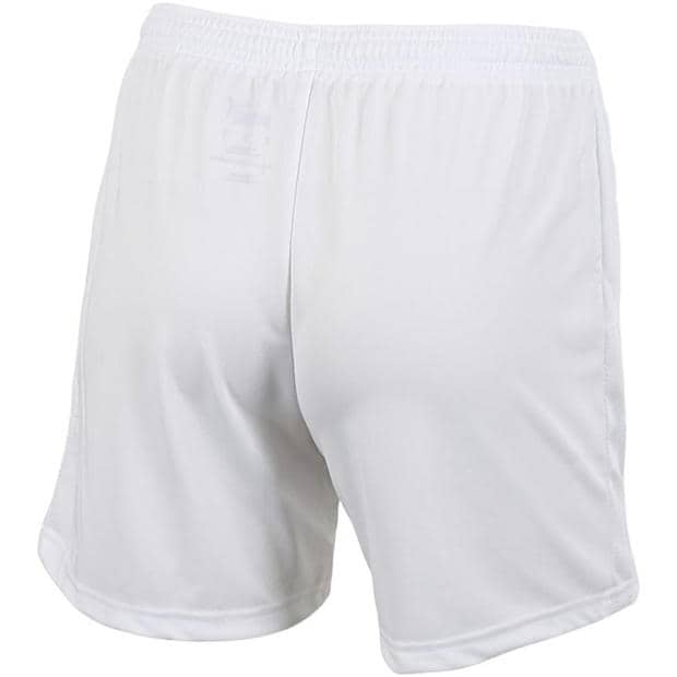 Puma 23 knit Shorts jr