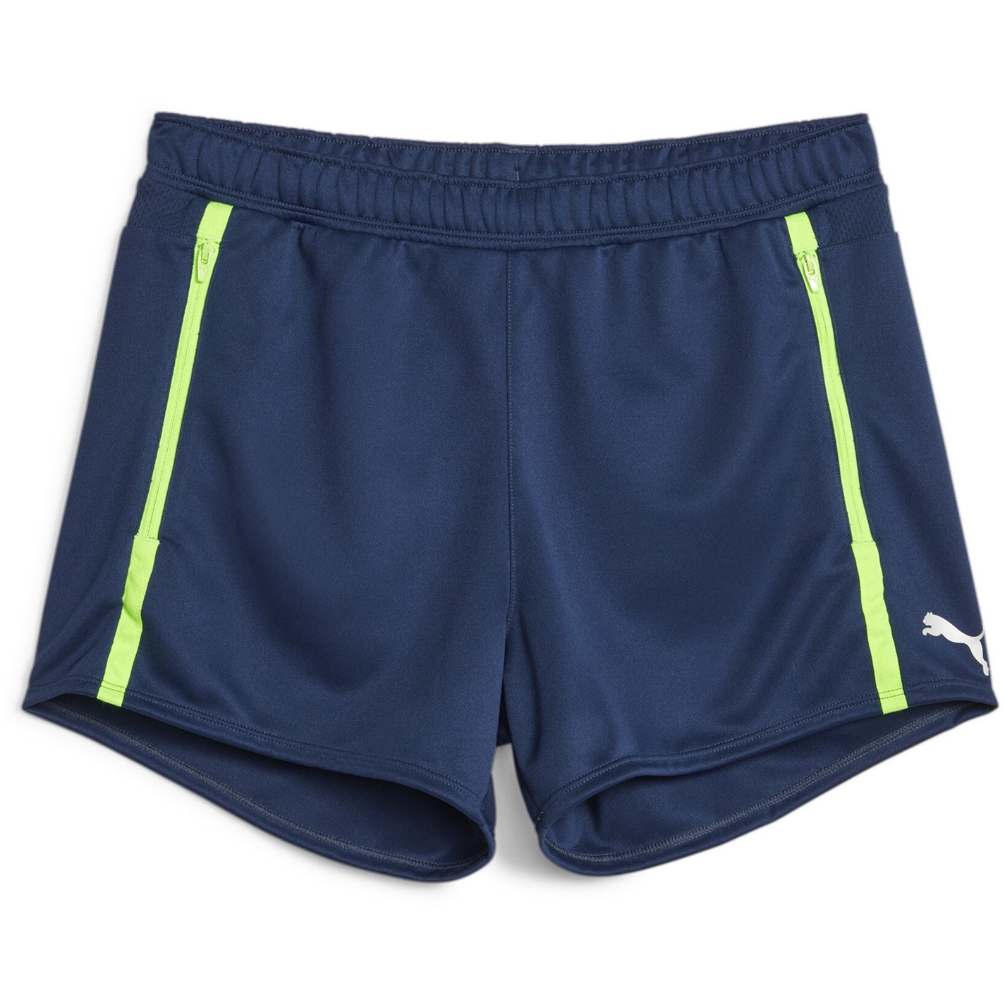 Puma Shorts