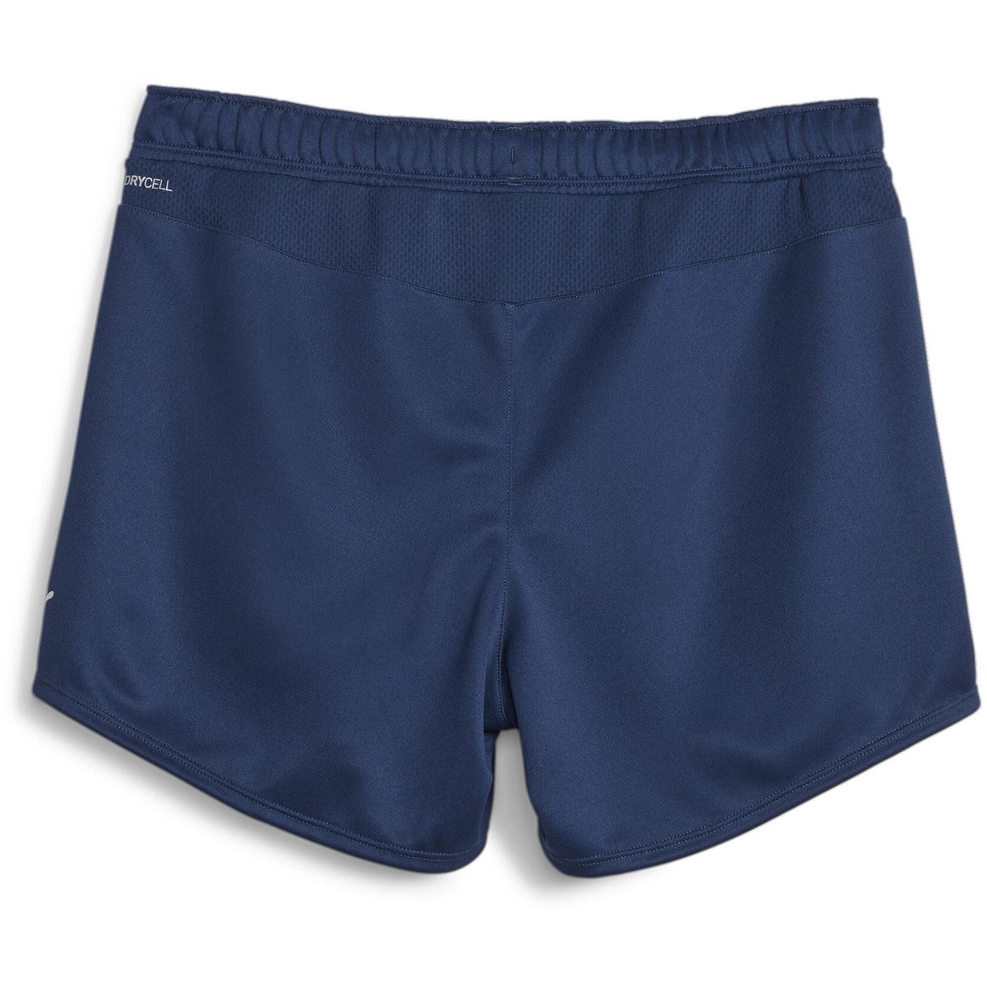 Puma Shorts