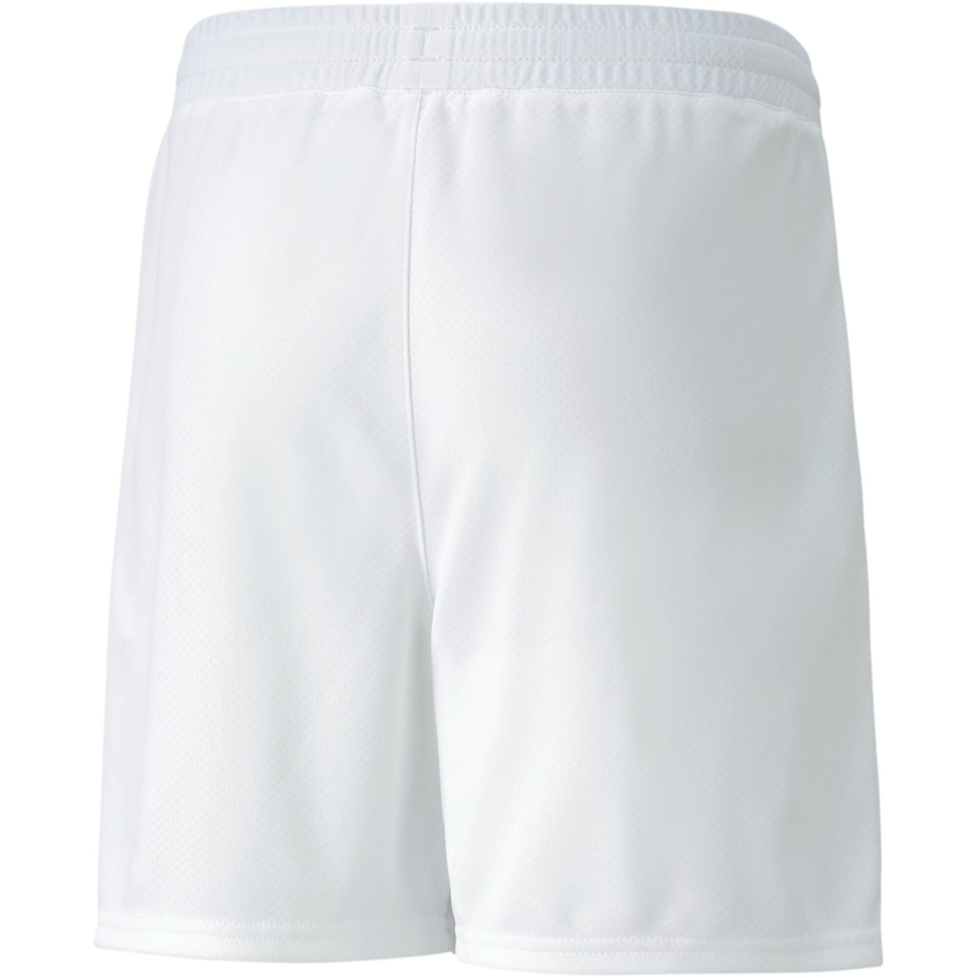Puma Austria Home Shorts 2022 Juniors