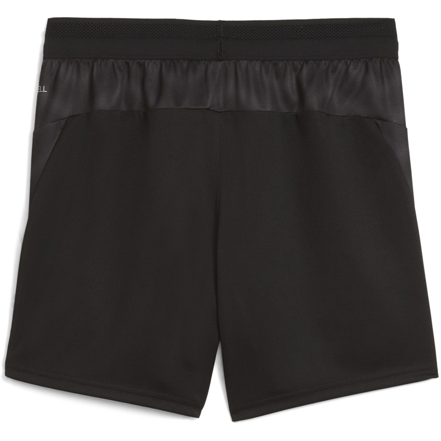 Puma Individual Cup Shorts Juniors