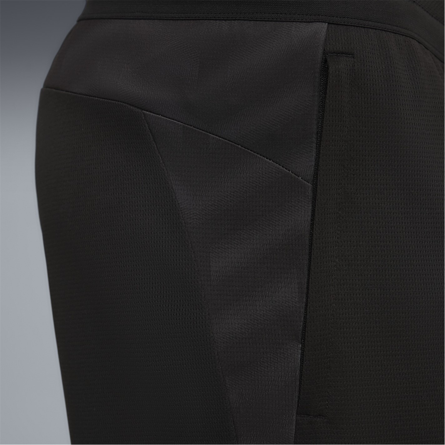 Puma Individual Cup Shorts Adults