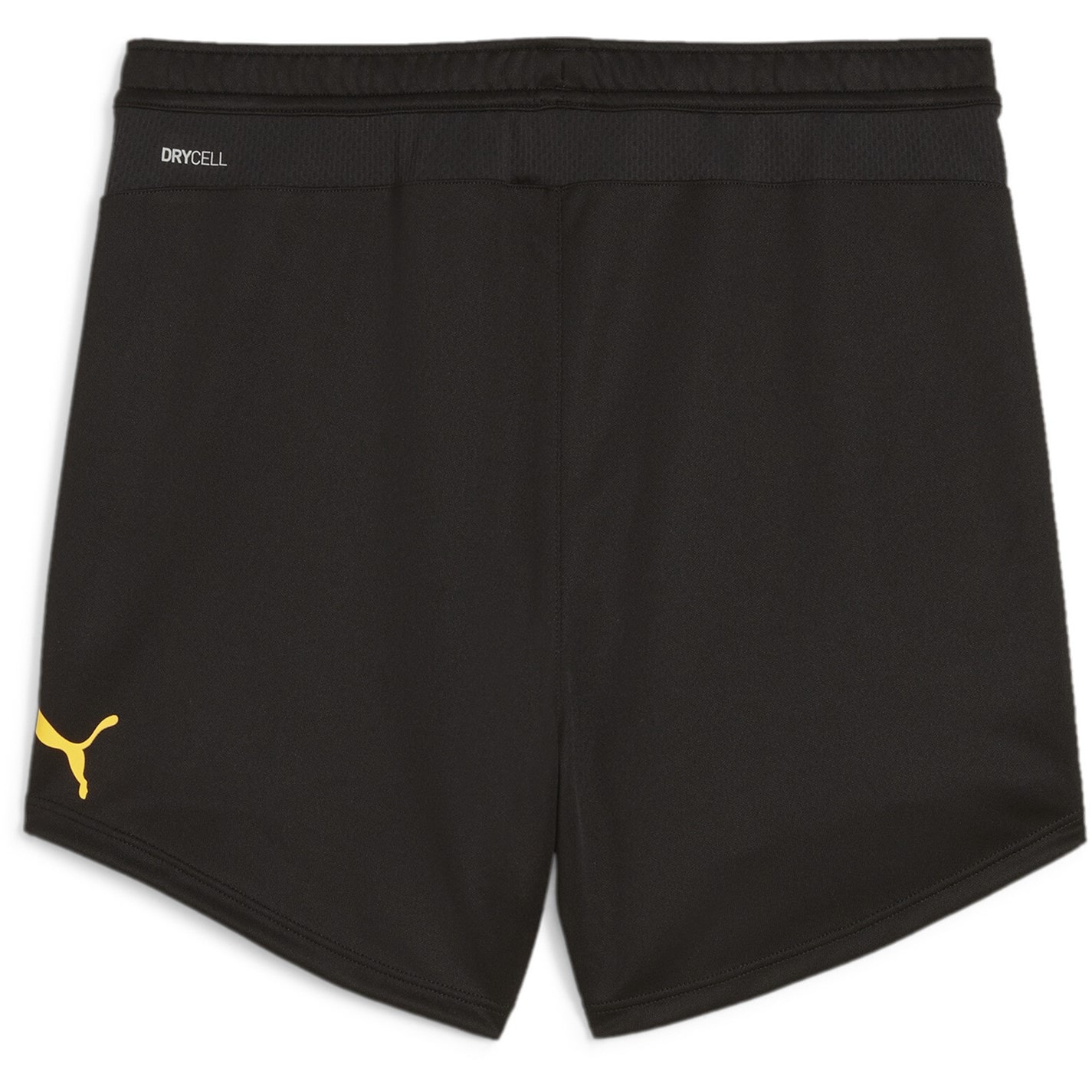 Puma Individualblaze Shorts Jr Football Short Unisex Kids