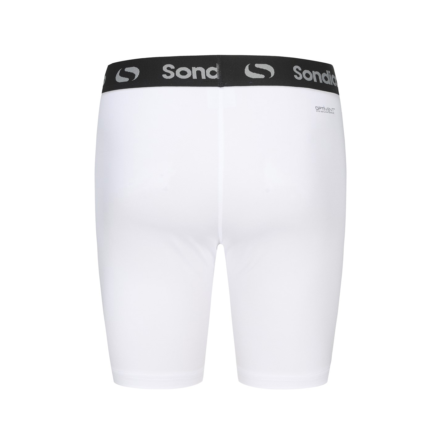 Sondico Core 6 Base Layer Shorts Mens