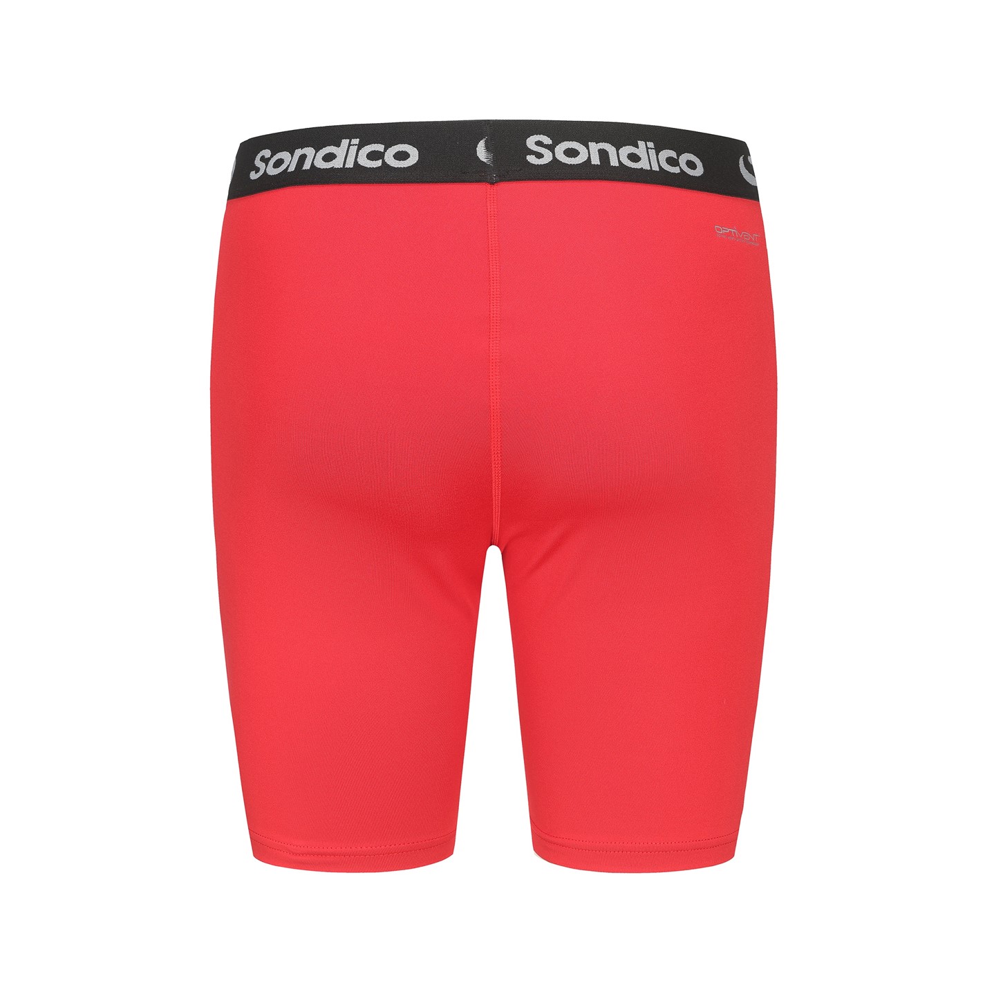 Sondico Core 6 Base Layer Shorts Mens
