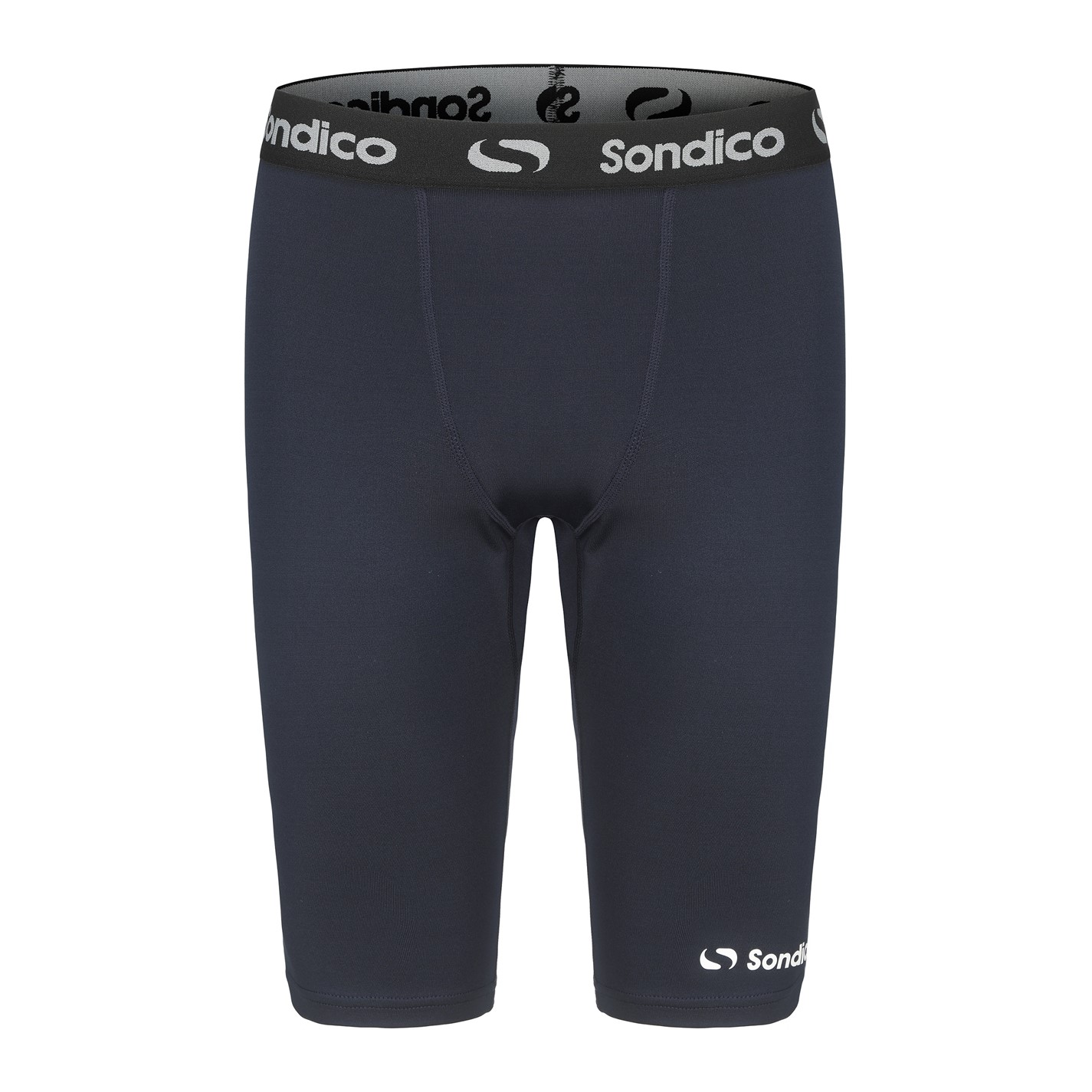 Sondico Core 9 Shorts Mens