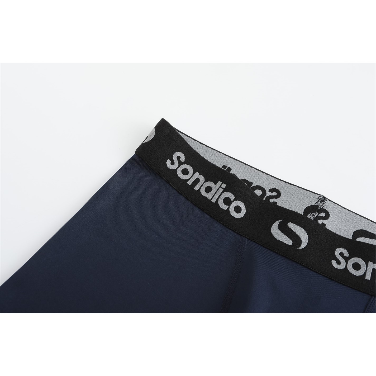 Sondico Core 9 Shorts Mens