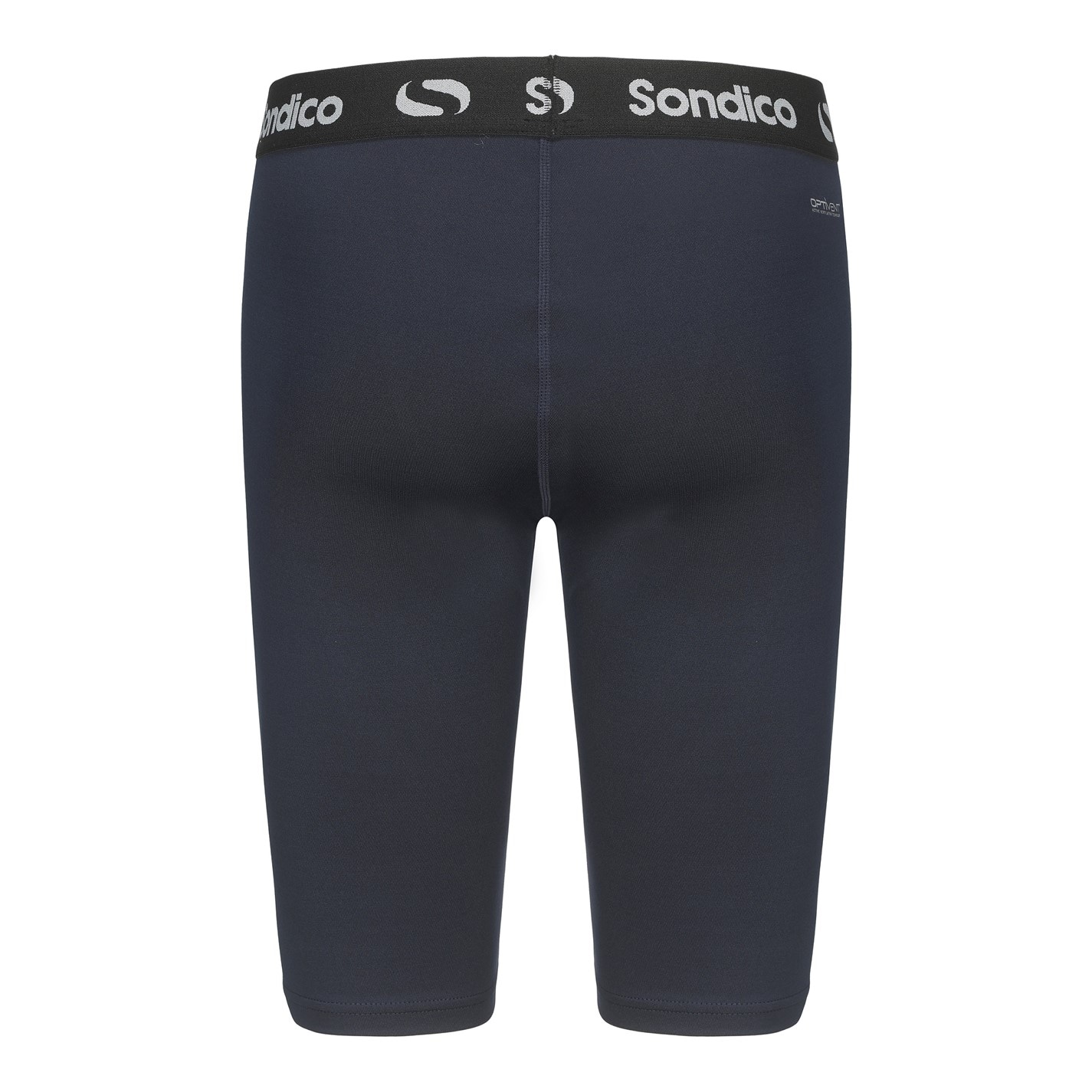 Sondico Core 9 Shorts Mens