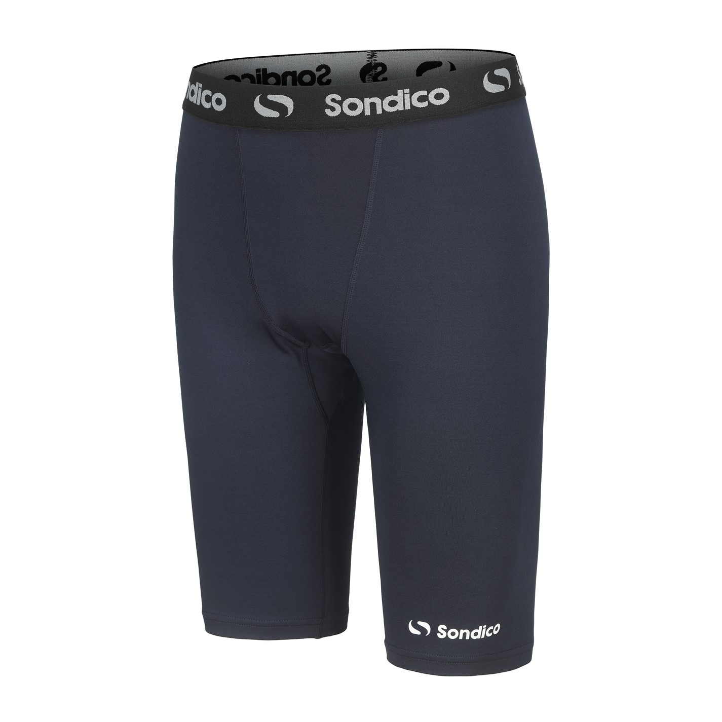 Sondico Core 9 Shorts Mens