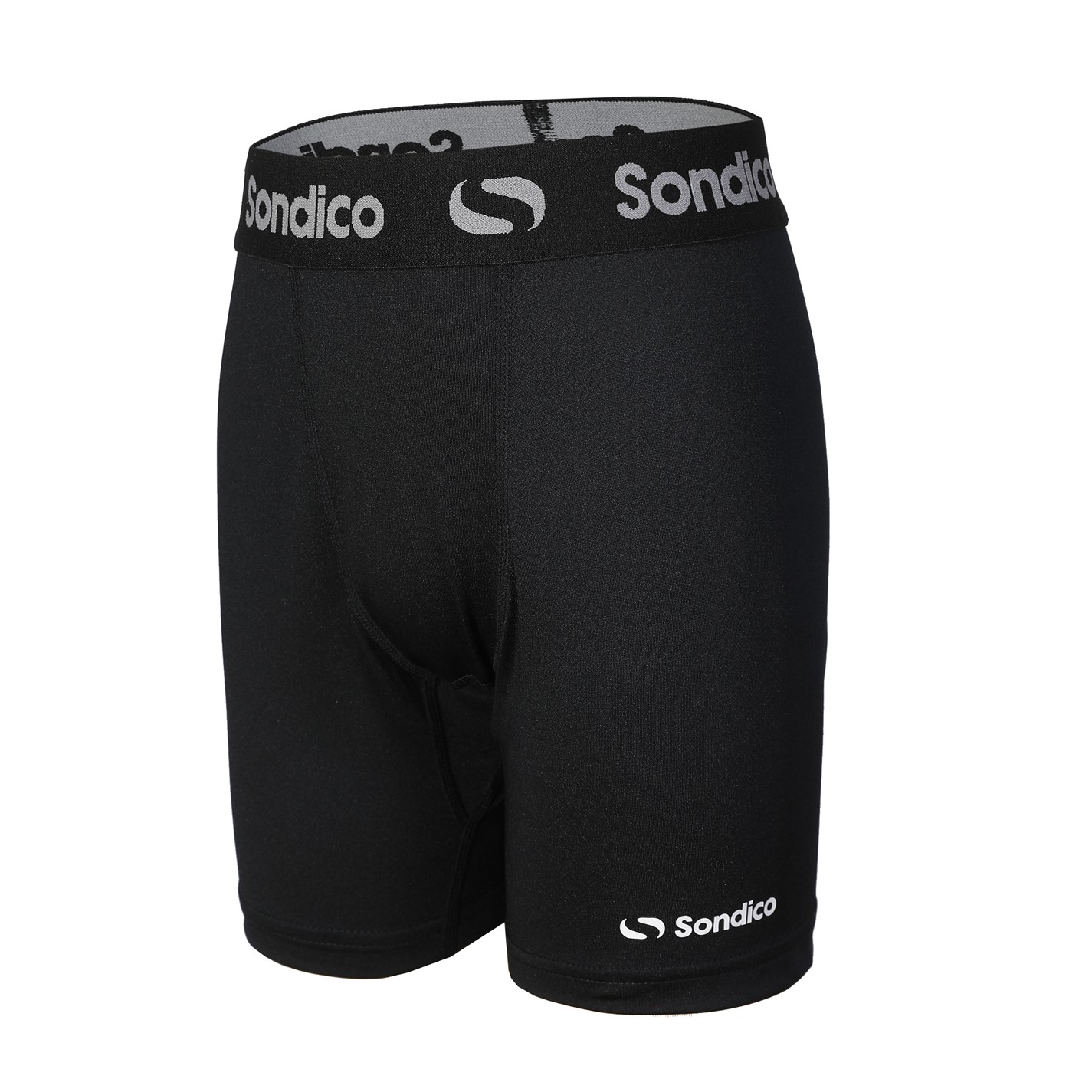 Sondico Core Shorts Juniors