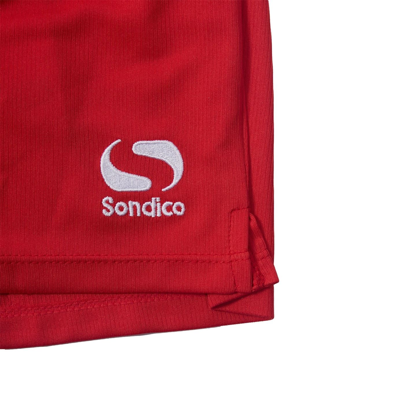 Sondico Core Shorts Infants