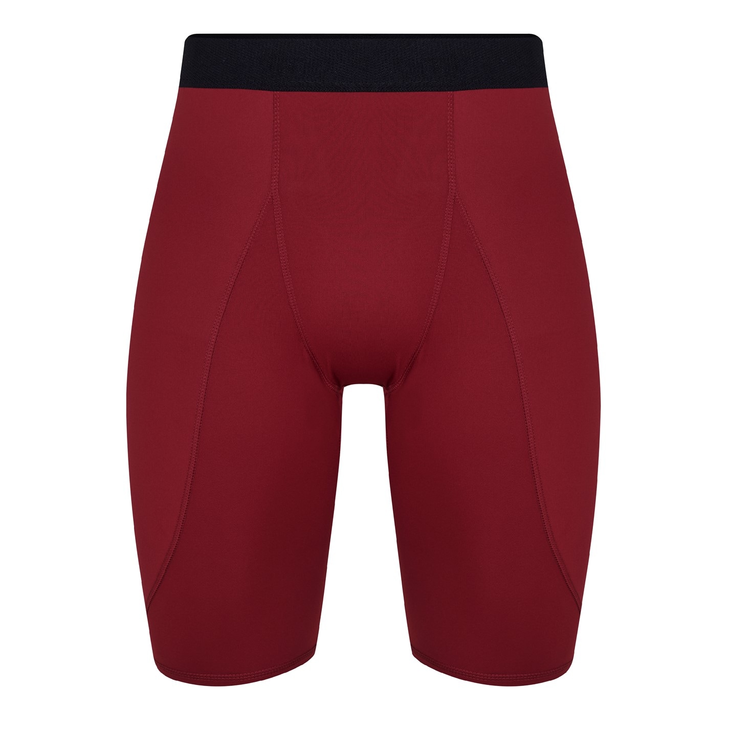 Umbro Elite Power Shorts Mens