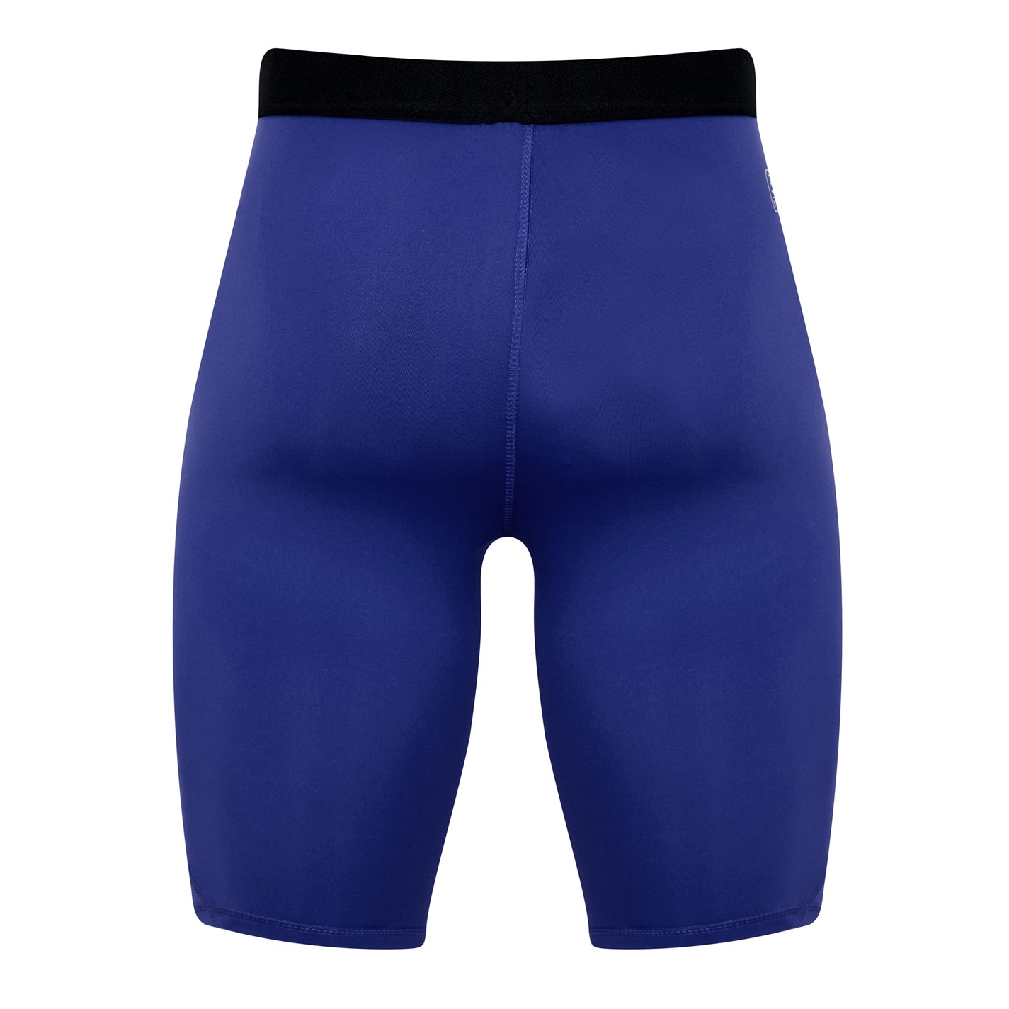 Umbro Elite Power Shorts Mens
