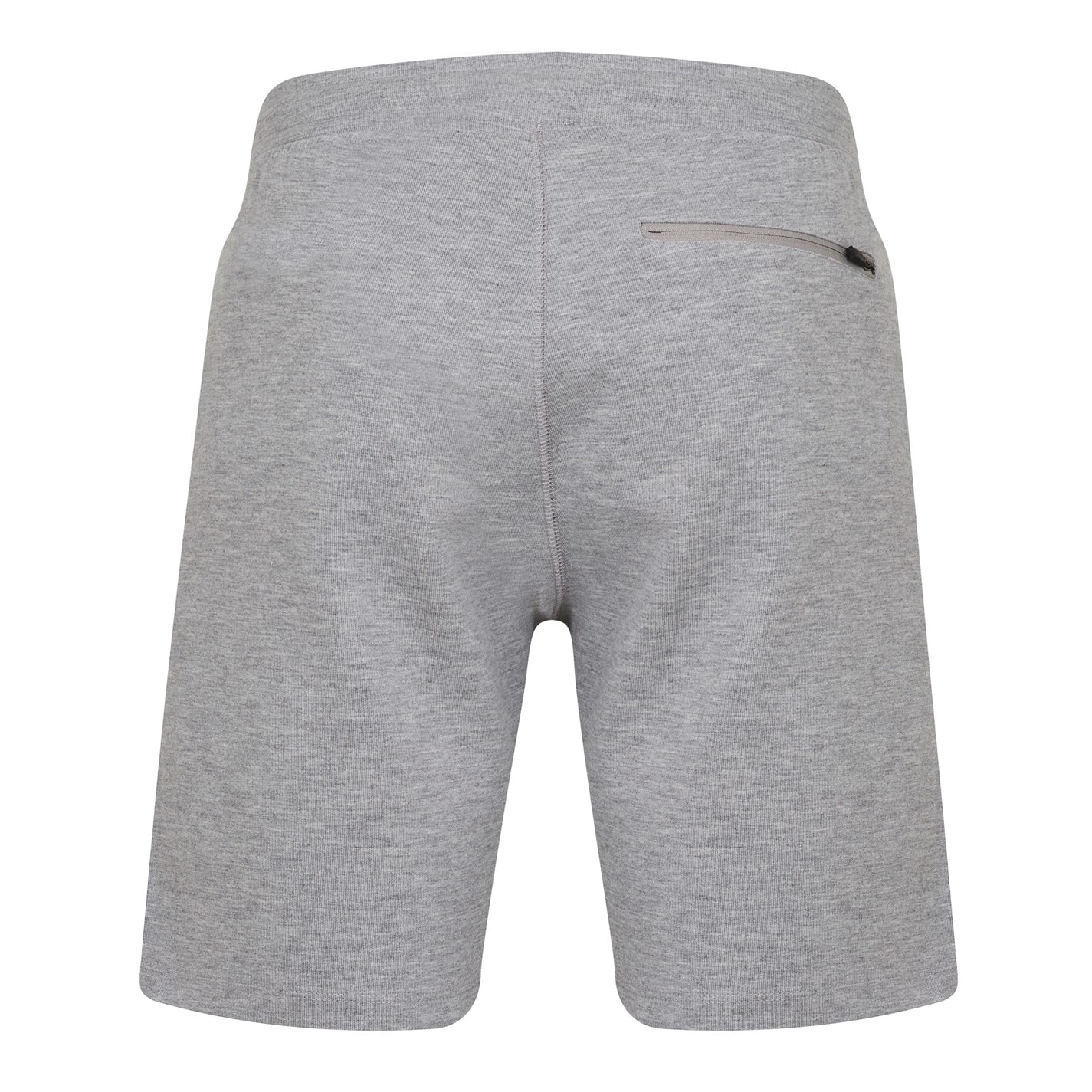 Umbro Pro Flc Short Sn99