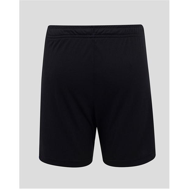 Umbro Rangers Third Shorts 2025 2026 Adults